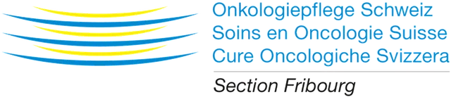 Soins en Oncologie Suisse, section Fribourg