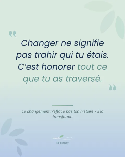 Changer